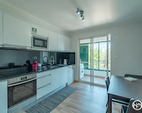 Home Azores - Loreto Apartment 4