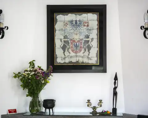 Home Azores - Welcome to a Magic Place 12