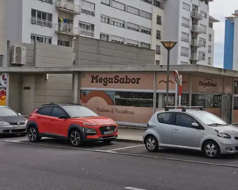 Home Azores - Mountain View Apartment 45