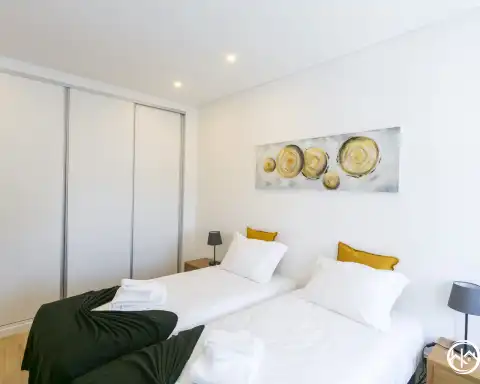 Home Azores - Casa da Ladeira 4 9