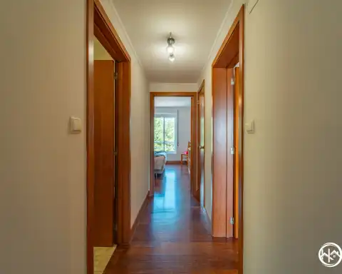 Home Azores - Loreto Apartment 24