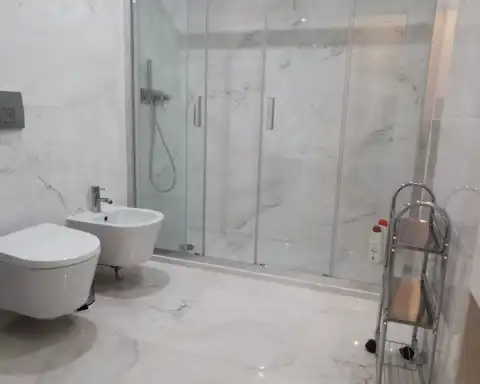 Home Azores - Casa da Ladeira 4 19