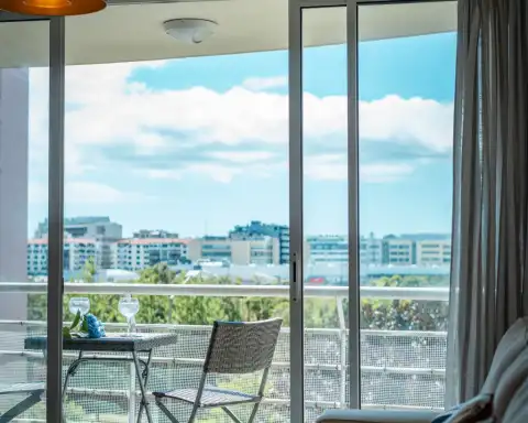 Home Azores - Loreto Apartment 22