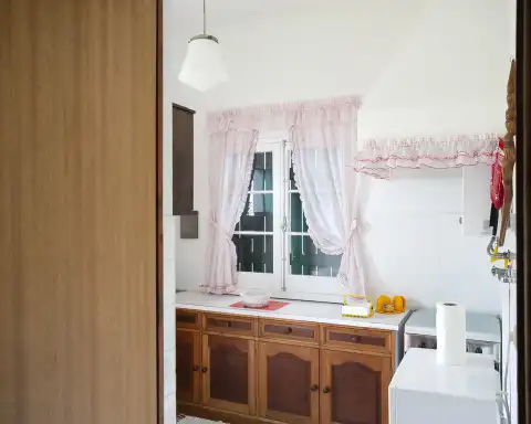 Home Azores - Welcome to a Magic Place 21