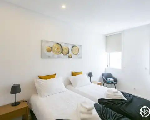 Home Azores - Casa da Ladeira 4 5