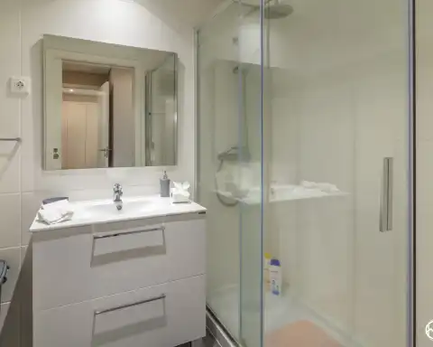 Home Azores - Coliseu Residences A4 26