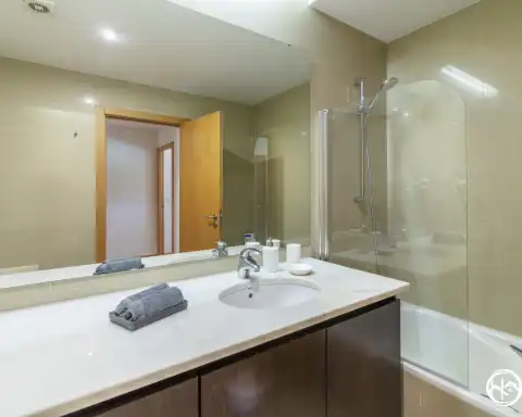 Home Azores - Pico do Salomão Poolside Retreat 24