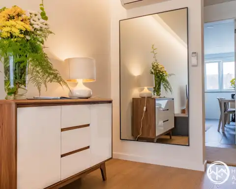 Home Azores - Coliseu Residences B2 7