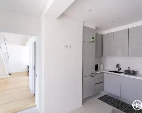 Home Azores - Casa da Ladeira 4 13