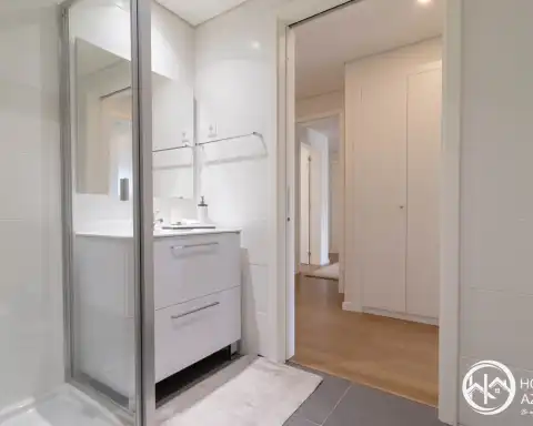 Home Azores - Coliseu Residences B2 23