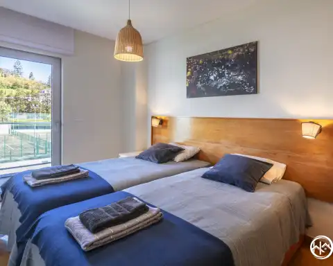 Home Azores - Pico do Salomão Poolside Retreat 21