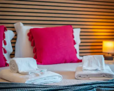 Home Azores - Loreto Apartment 10