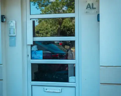 Home Azores - Loreto Apartment 32