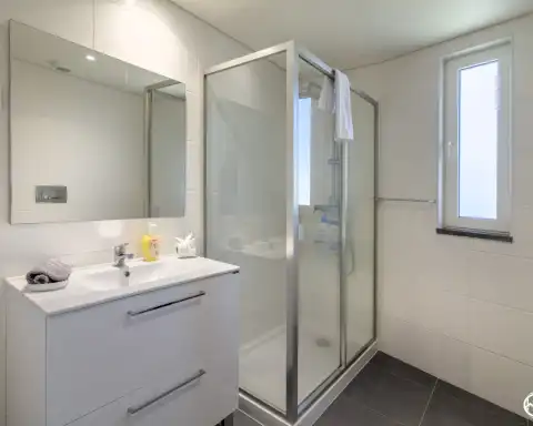 Home Azores - Coliseu Residences C1 1Drt 25