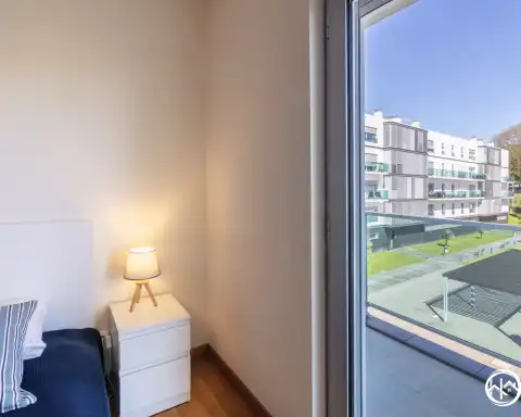 Home Azores - Pico do Salomão Poolside Retreat 29