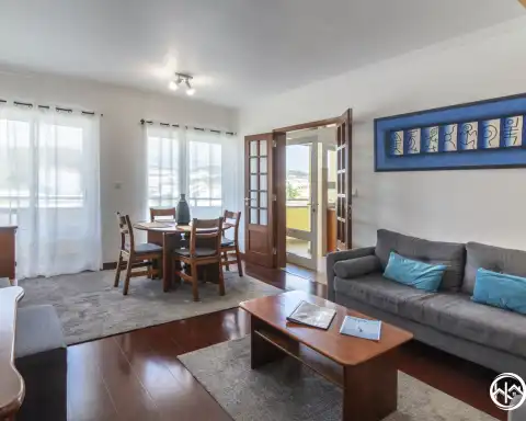 Home Azores - Jose do Canto Apartment 2