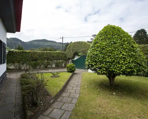 Home Azores - Welcome to a Magic Place 24