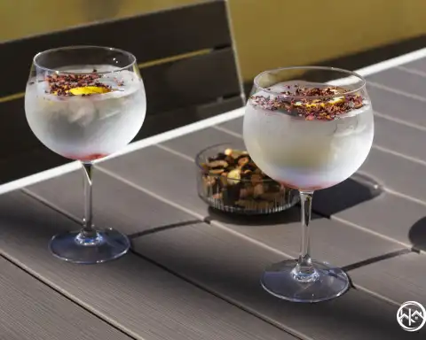 Home Azores - Jose do Canto Apartment 22