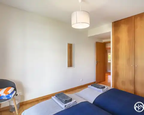 Home Azores - Pico do Salomão Poolside Retreat 27