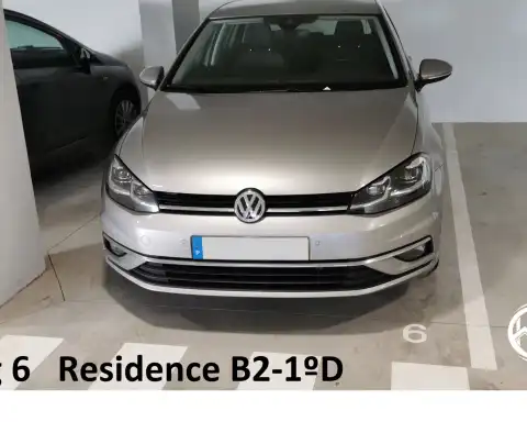 Home Azores - Coliseu Residences B2 32