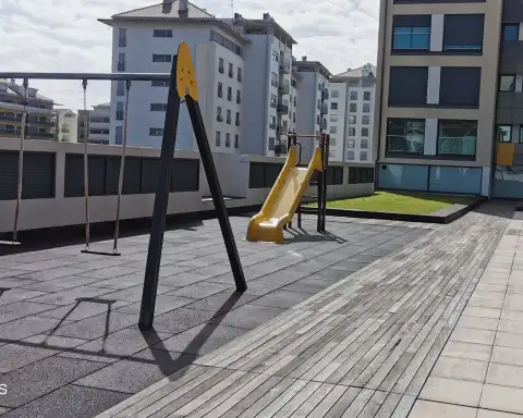 Home Azores - Mountain View Apartment 36