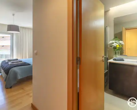 Home Azores - Pico do Salomão Poolside Retreat 11