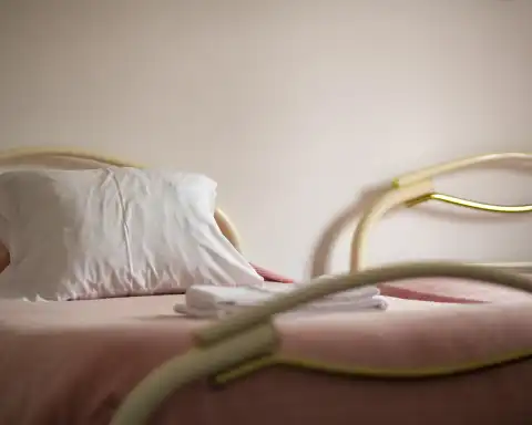 Home Azores - Welcome to a Magic Place 11