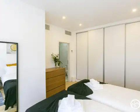 Home Azores - Casa da Ladeira 4 8