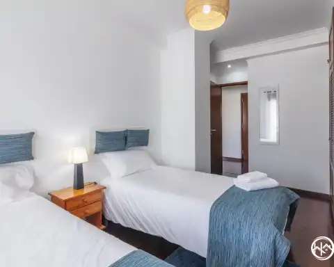 Home Azores - Jose do Canto Apartment 11