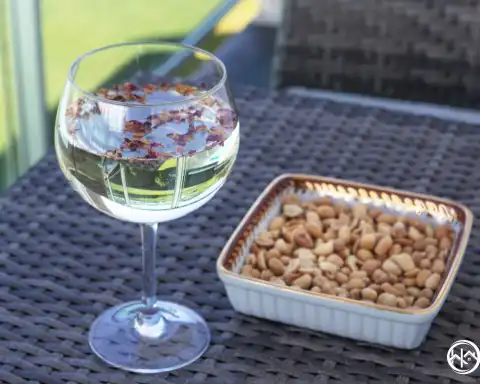 Home Azores - Pico do Salomão Poolside Retreat 34