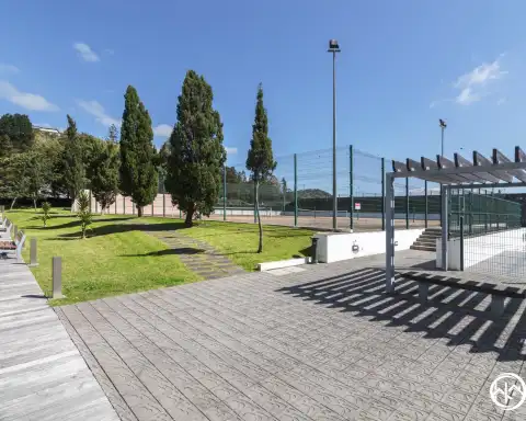 Home Azores - Pico do Salomão Poolside Retreat 46