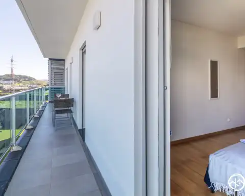 Home Azores - Pico do Salomão Poolside Retreat 30