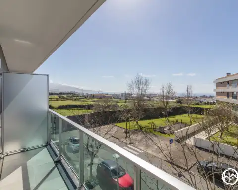 Home Azores - Pico do Salomão Poolside Retreat 18