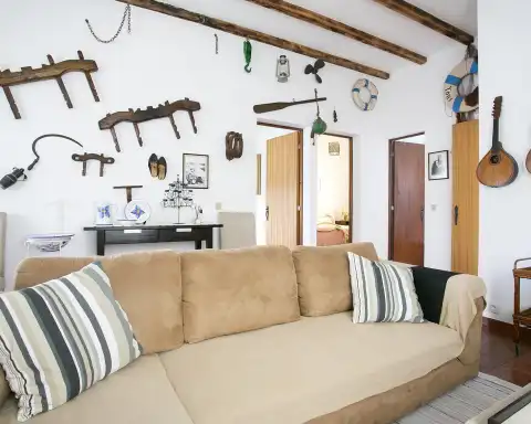 Home Azores - Welcome to a Magic Place 29