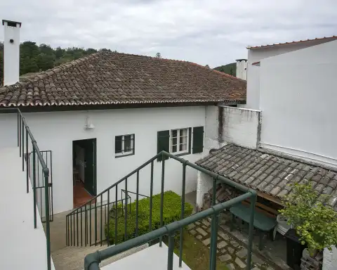 Home Azores - Welcome to a Magic Place 4