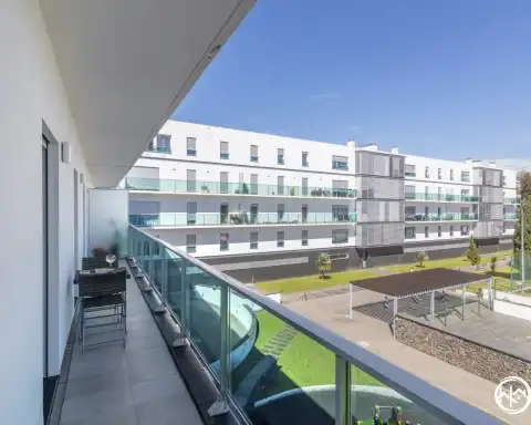 Home Azores - Pico do Salomão Poolside Retreat 33