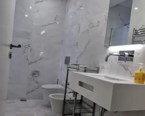 Home Azores - Casa da Ladeira 4 20