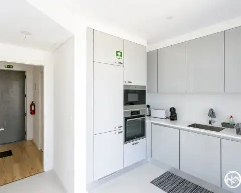 Home Azores - Casa da Ladeira 4A 22