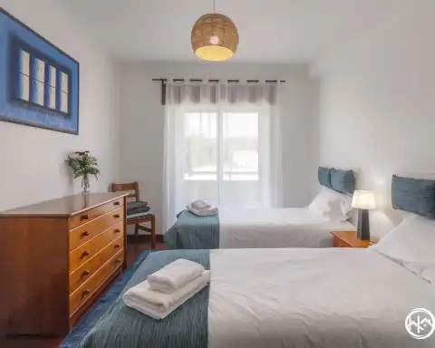 Home Azores - Jose do Canto Apartment 3