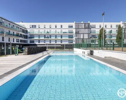 Home Azores - Pico do Salomão Poolside Retreat 43