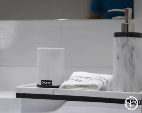 Home Azores - Coliseu Residences B2 24