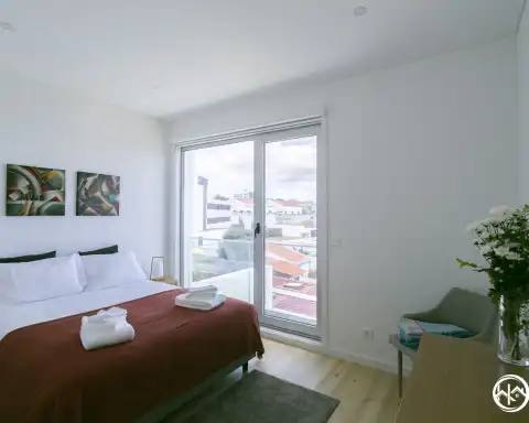 Home Azores - Casa da Ladeira 4 6