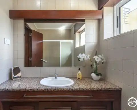 Home Azores - Jose do Canto Apartment 20