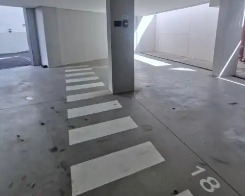 Home Azores - Coliseu Residences A4 35