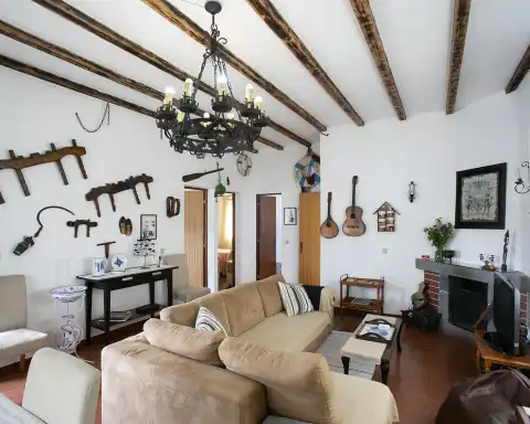 Home Azores - Welcome to a Magic Place 18