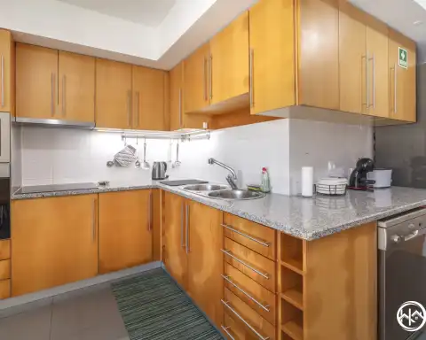 Home Azores - Pico do Salomão Poolside Retreat 36