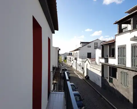 Home Azores - Lagoa’s Place - Serra 4
