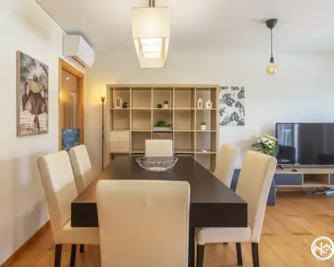 Home Azores - Pico do Salomão Poolside Retreat 5