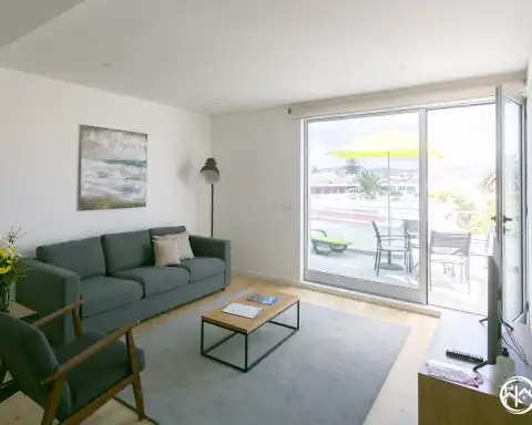 Home Azores - Casa da Ladeira 4 2