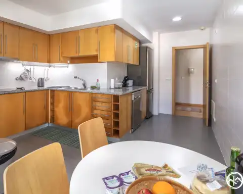 Home Azores - Pico do Salomão Poolside Retreat 35